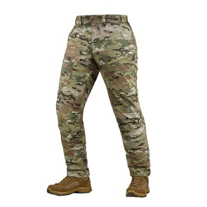 M-TAC Patrol NYCO Extreme bukser, multicam