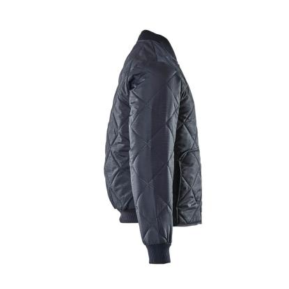 MASCOT ORIGINALS London termojakke, marine