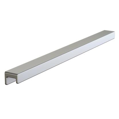 Scanbad Step greb, 320 mm, inox