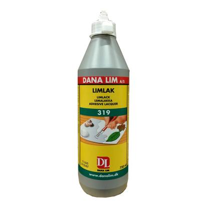 Dana Lim limlak 319 - 750 ml