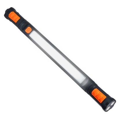 Osram magnetisk LED inspektionslygte, 1000 lm