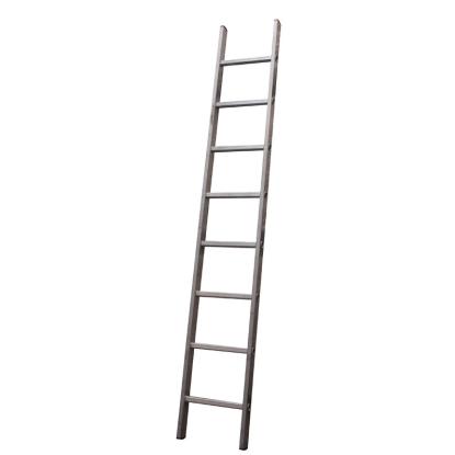 JUMBO hobby enkeltstige, 8 trin, 2,3 m - 41JH108