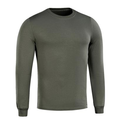 M-TAC 4 Seasons pullover, army olive