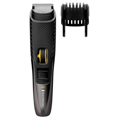 Remington MB5000 Style Series B5 skægtrimmer