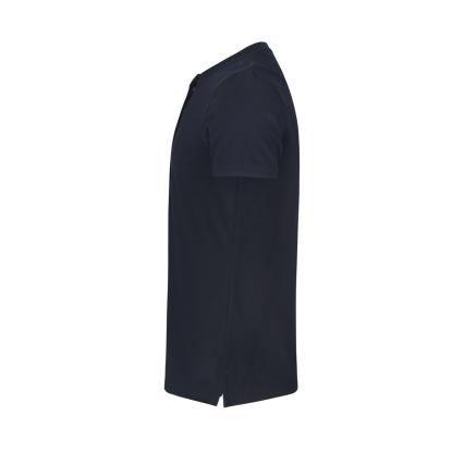 ID PRO Wear CARE 0375 poloshirt, dame, navy