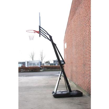 Stanlord Pro Ultimate basketstander