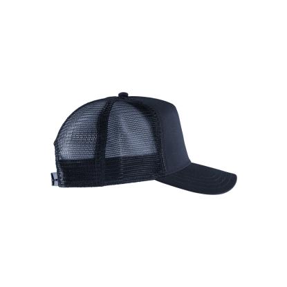 Blåkläder 2079 trucker cap, mørk marineblå - One size