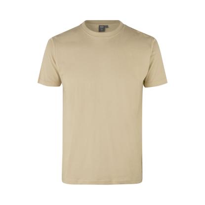 ID 2000 YES T-shirt, kit