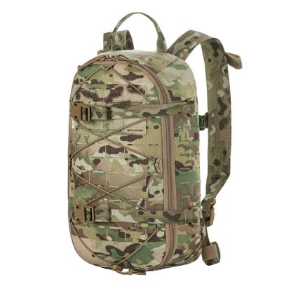 M-TAC Sturm Elite Gen. II rygsæk, multicam - 15 liter