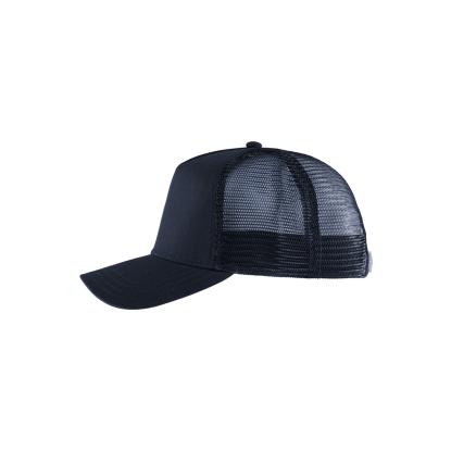 Blåkläder 2079 trucker cap, mørk marineblå - One size