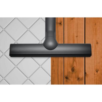 Bosch BGS7SIL64 poseløs støvsuger