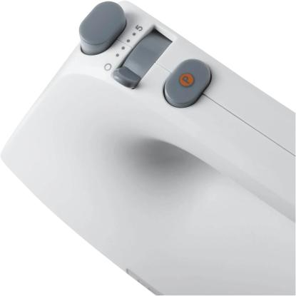 Kenwood Chefette Lite håndmixer med skål HMP32.A0WH
