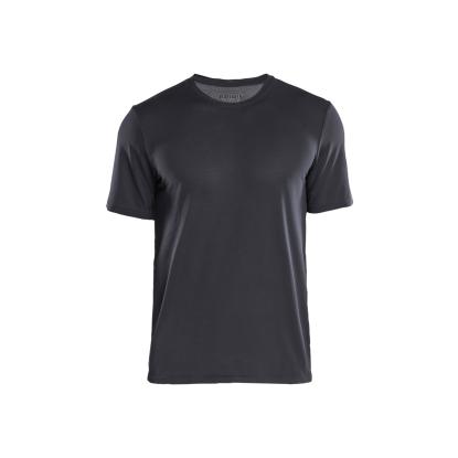 Blåkläder 3415 UV t-shirt, mellemgrå