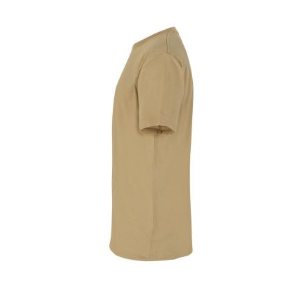 ID T-TIME® 0510 T-shirt, sand