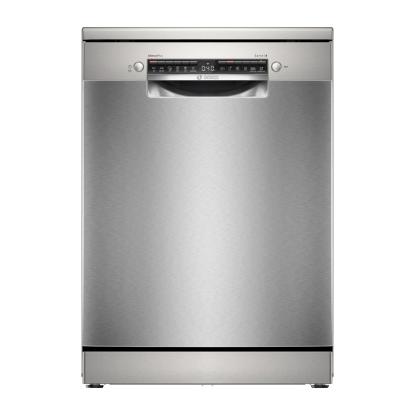 Bosch SMS4EMI06E fritstående opvaskemaskine