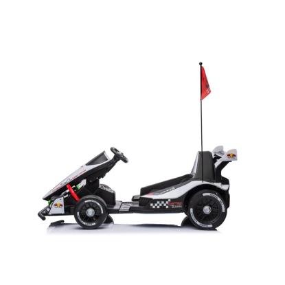 Azeno formula gokart drifter II, 24V