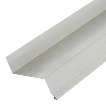 Sålbænk 60, zink