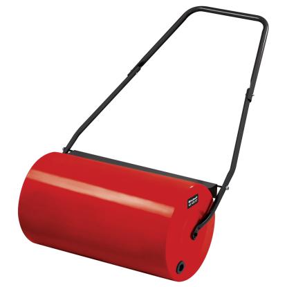 Einhell GC-GR 57 havetromle - 46 liter