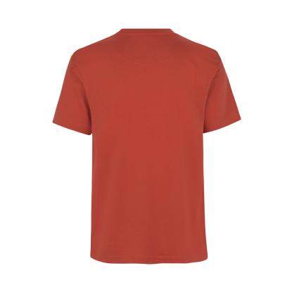 ID PRO Wear 0310 T-shirt, light, koral