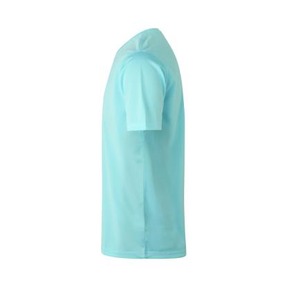 ID 2030 YES Active T-shirt, mint