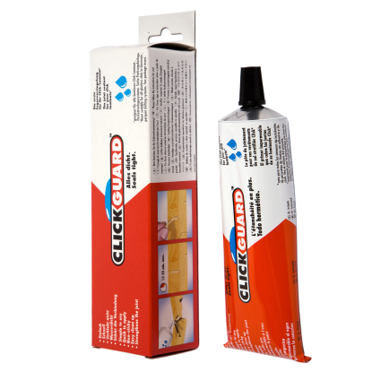 Wallmann Click Guard Forsegler