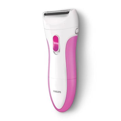 Philips HP6341/00 ladyshaver