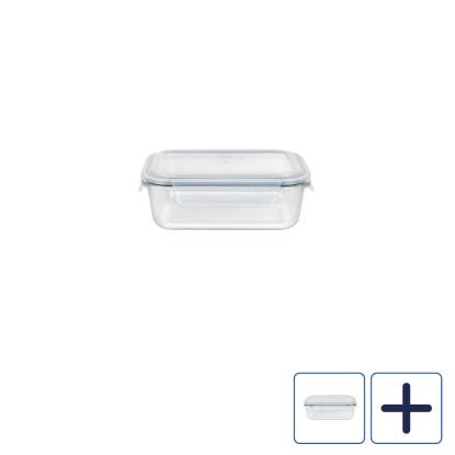 WENKO Kitchen Pacu opbevaringsbøtte