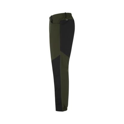 ID 0902 hybrid stretch buks, oliven