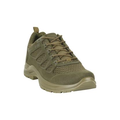 M-TAC Iva taktiske sneakers, olive