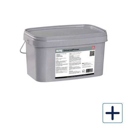 Alfix universal primer