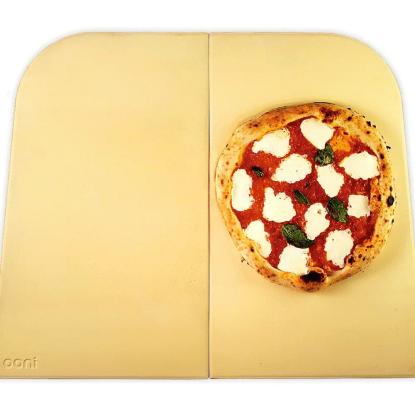 Ooni Koda 2 Max pizzaovn