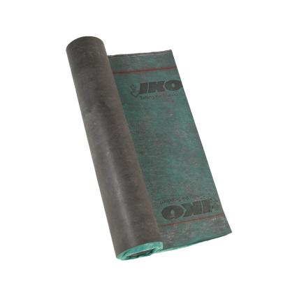 IKO shingel armourbase pro undertagsrulle, 1 x 30 meter