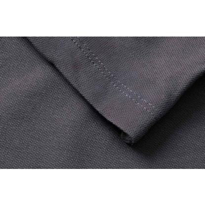 ID PRO Wear CARE 0374 poloshirt, silver grey