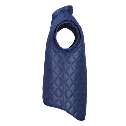 MASCOT ORIGINALS Thompson termovest, marine