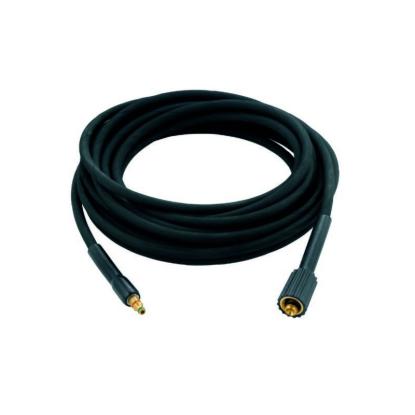 Nilfisk Superflex slange - 10 meter