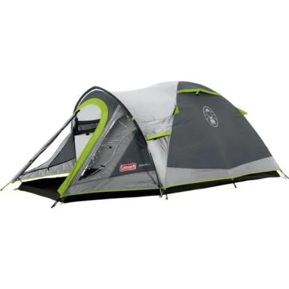 Coleman Darwin 2 Plus telt til 2 personer