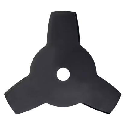 Einhell græsklinge til buskrydder, 255 mm