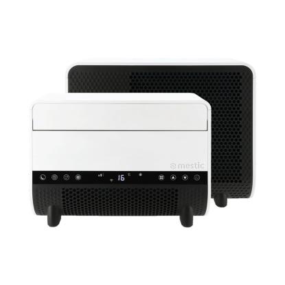 Mestic Split unit klimaanlæg/aircondition SPA-5100