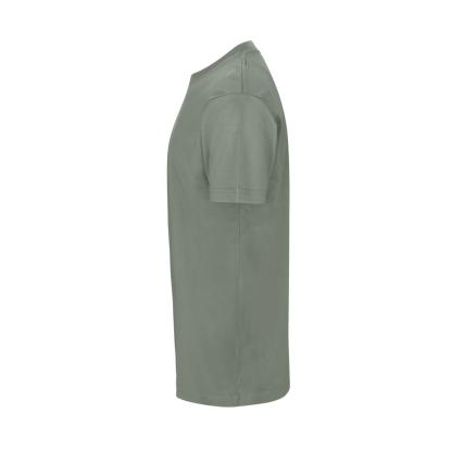 ID PRO Wear 0300 T-shirt, støvet grøn