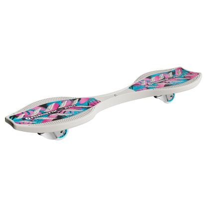 Razor RipStik Air Pro, hvid