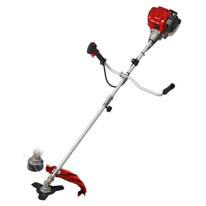 Einhell GC-BC 36-4 S benzindrevet buskrydder