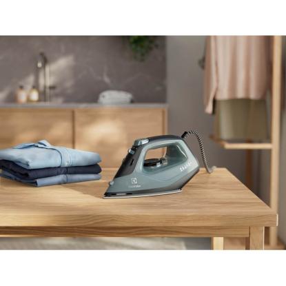 Electrolux Care 500 strygejern E5SI2-6OG