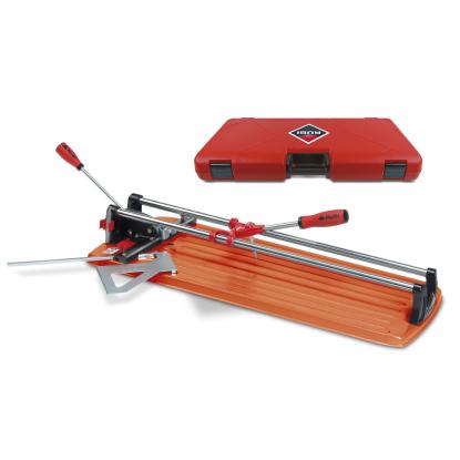 RUBI TS-43 MAX fliseskærer, max. 43 cm fliser