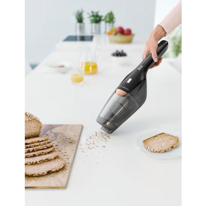 Electrolux Ergorapido Classic ledningsfri støvsuger EERC73EB