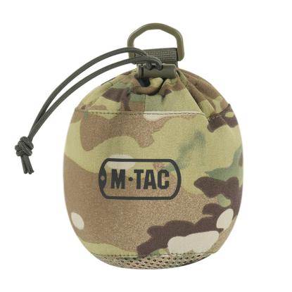 M-TAC Alder camouflagedragt, multicam