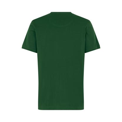 ID PRO Wear CARE 0370 T-shirt, flaskegrøn