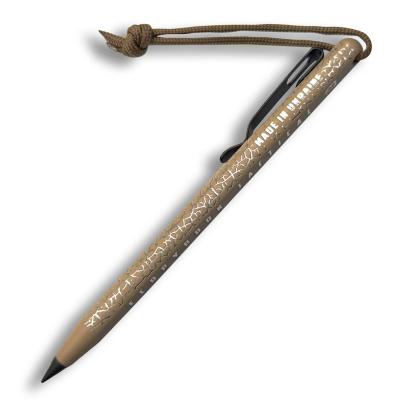 M-TAC Ecopybook Tactical Gen. II blyant, coyote
