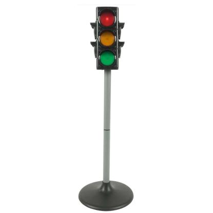 Lysregulering automatisk eller manuel, 75 cm