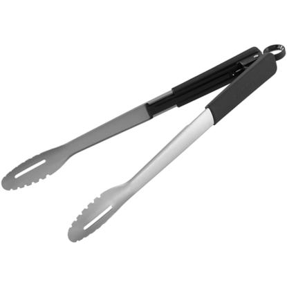 Enders grilltang, rustfri stål