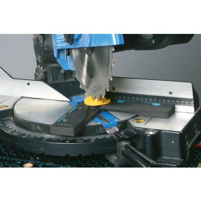 Wolfcraft smigvinkel, plast, 345 mm
